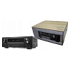 Denon AVC-S670H_5